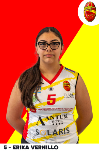5-ERIKA-VERNILLO