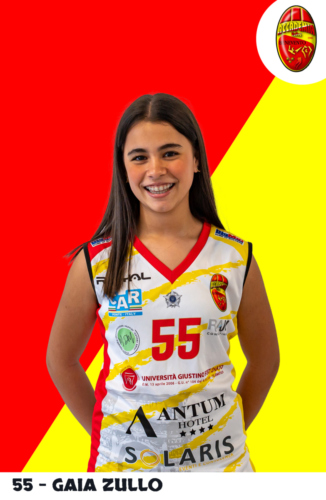 55-GAIA-ZULLO
