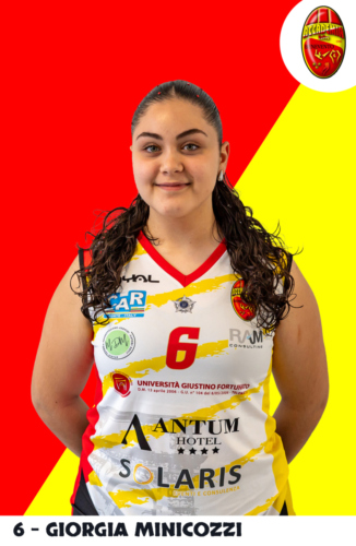 6-GIORGIA-MINICOZZI