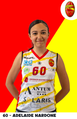60-ADELAIDE-NARDONE
