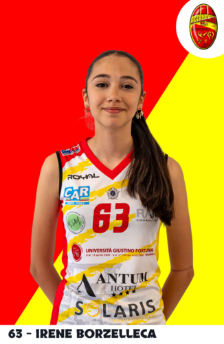 63-IRENE-BORZELLECA