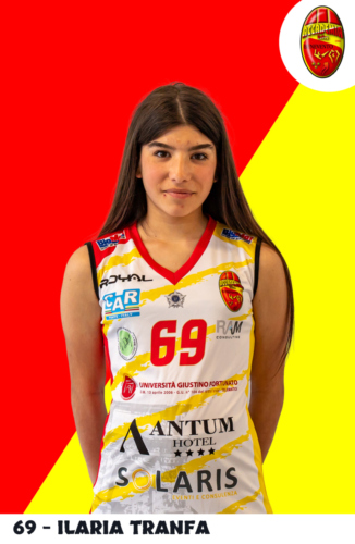 69-ILARIA-TRANFA