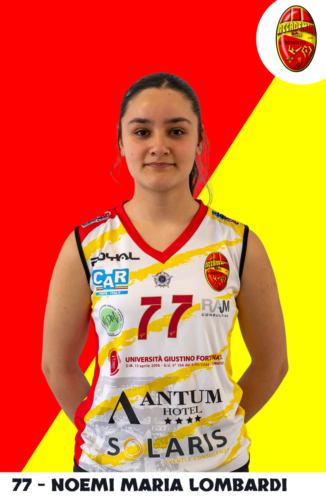 77-NOEMI-MARIA-LOMBARDI
