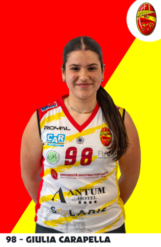 98-GIULIA-CARAPELLA