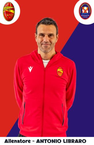 01-Allenatore-ANTONIO-LIBRARO