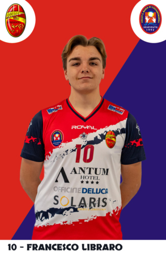 10-FRANCESCO-LIBRARO