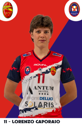 11-LORENZO-CAPORASO