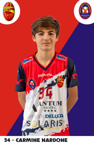 34-CARMINE-NARDONE-2026-03-16T17 21 47.746