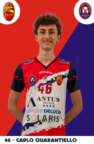 46-CARLO-QUARANTIELLO