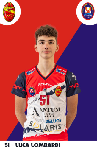 51-LUCA-LOMBARDI-2026-03-16T17 21 35.270