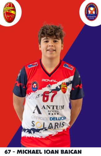 67-MICHAEL-IOAN-BAICAN