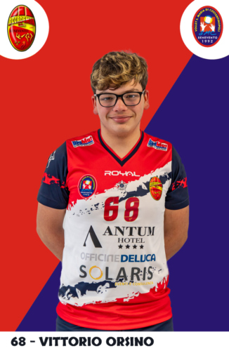 68-VITTORIO-ORSINO-2026-03-16T17 21 36.875