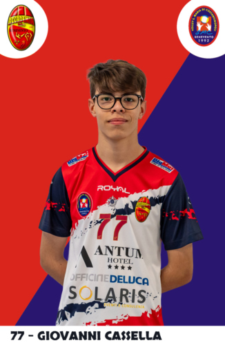 77-GIOVANNI-CASSELLA