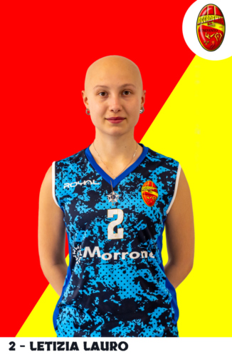 2-LETIZIA-LAURO-2026-03-12T13 04 17.442