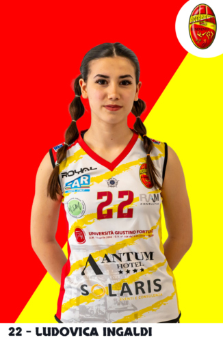 22-LUDOVICA-INGALDI-2026-03-12T13 04 20.367