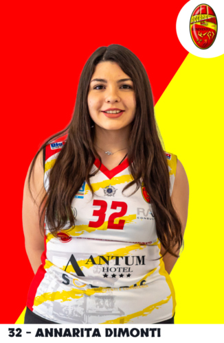 32-ANNARITA-DIMONTI-2026-03-12T13 04 06.882