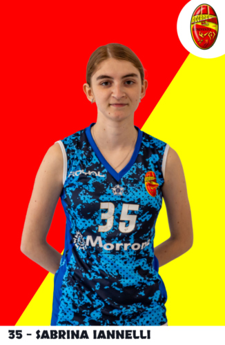35-SABRINA-IANNELLI-2026-03-12T13 04 07.663