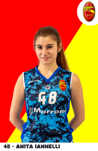 48-ANITA-IANNELLI-2026-03-12T13 04 12.474
