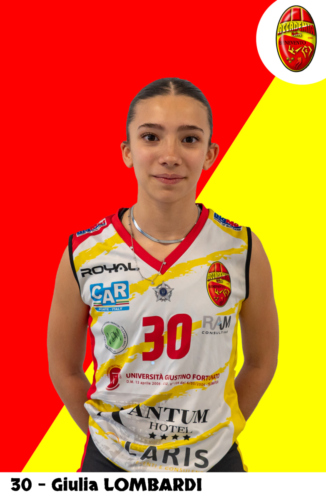 30-Giulia-LOMBARDI 