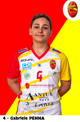 4-Gabriele-PENNA