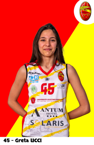 45-Greta-UCCI-2026-05-25T14 39 18.175