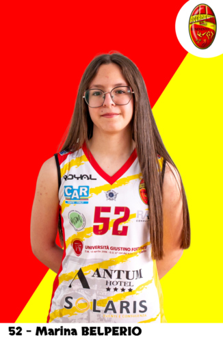 52-Marina-BELPERIO-2026-05-25T14 39 18.964
