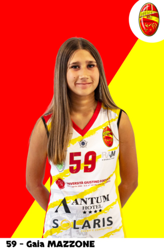 59-Gaia-MAZZONE