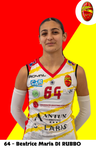 64-Beatrice-Maria-DI-RUBBO 