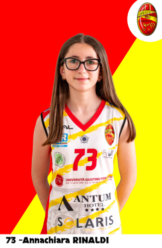 73-Annachiara-RINALDI