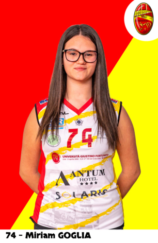 74-Miriam-GOGLIA