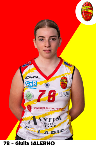 78-Giulia-SALERNO