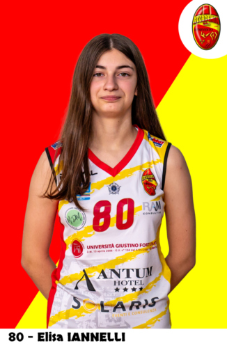 80-Elisa-Iannelli-2026-05-25T14 39 24.134