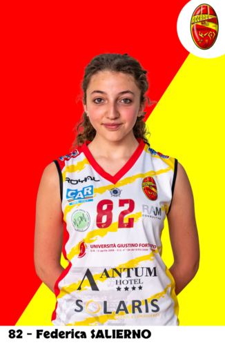82-Federica-SALIERNO