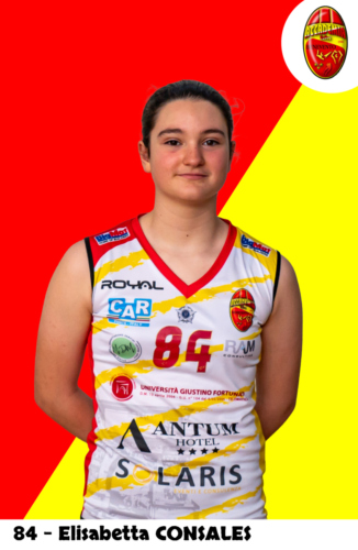 84-Elisabetta-CONSALES-2026-05-25T14 39 26.332