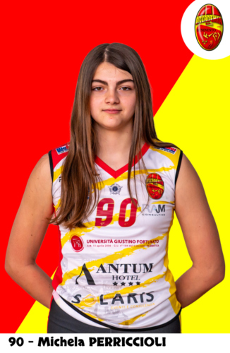 90-Michela-PERRICCIOLI