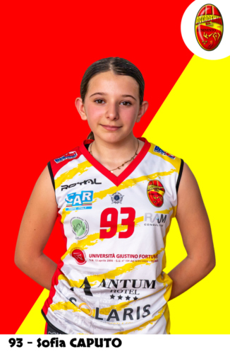 93-Sofia-CAPUTO