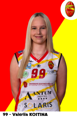 99-Valeriia-KOSTINA