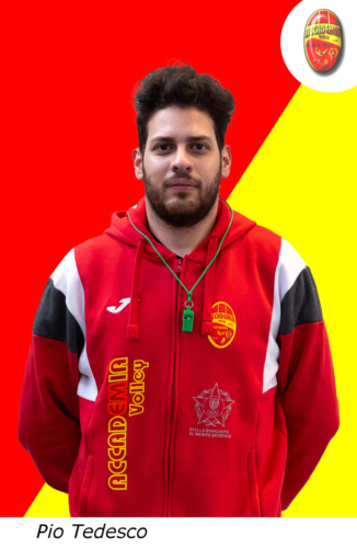Pio-Tedesco 2025 03 16