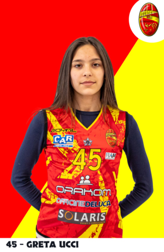 45-GRETA-UCCI-2026-03-13T07 22 51.855
