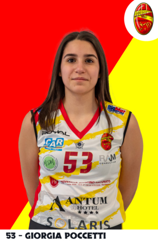53-GIORGIA-POCCETTI