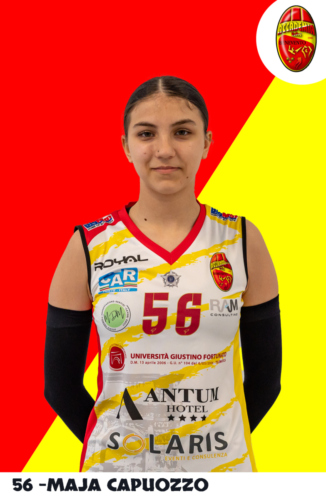 56-MAJA-CAPUOZZO