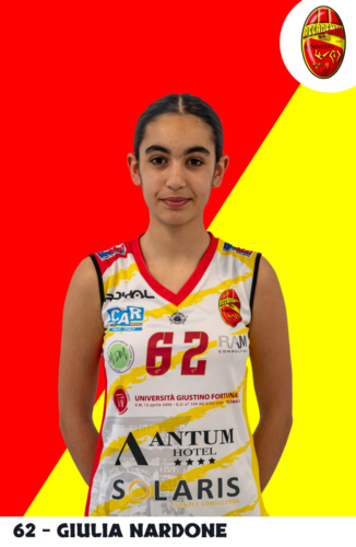 62-GIULIA-NARDONE