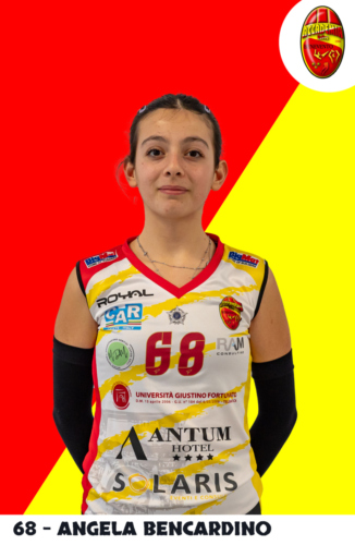 68-ANGELA-BENCARDINO