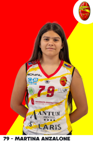 79-MARTINA-ANZALONE