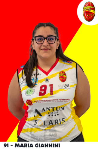 91-MARIA-GIANNINI