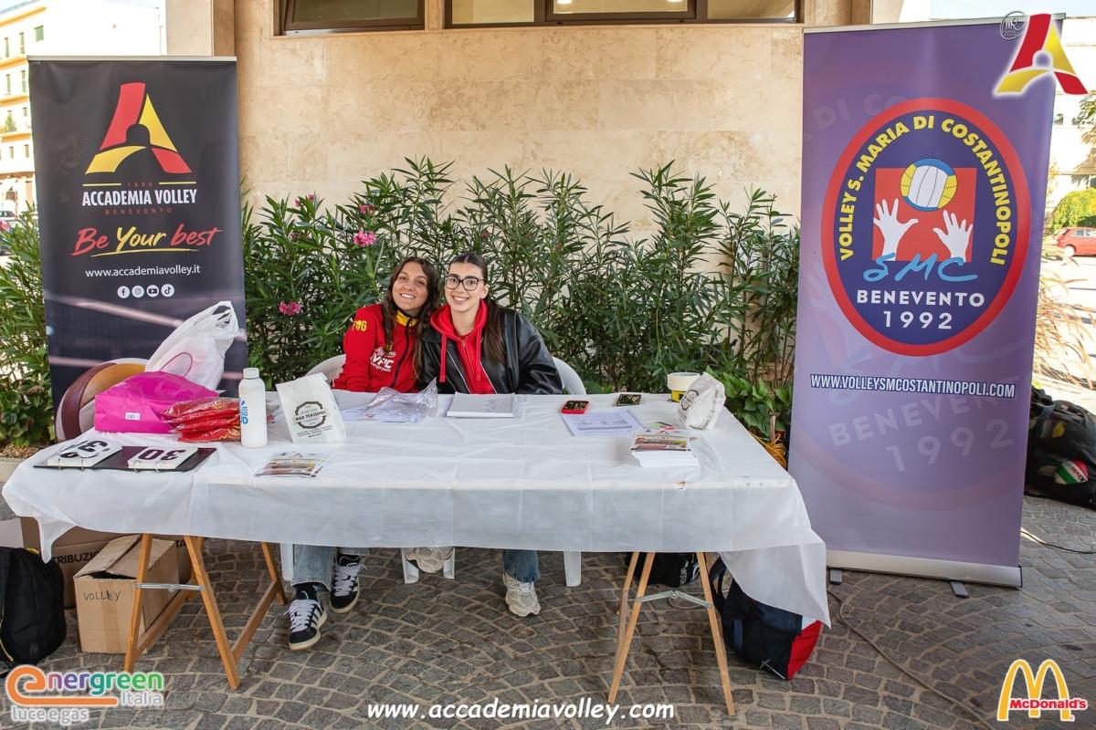 2026.10.04-Minivolley-Party-1